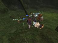 2008.10.31 The_Boyahda_Tree // 800x600 // 614.9KB