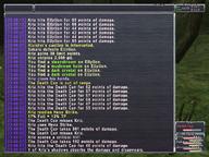 2008.10.31 The_Boyahda_Tree // 800x600 // 565.2KB