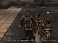 2005 Furion Kriz PS2 Xandor Zeltoo // 512x382 // 53.1KB