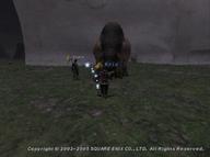 2005 Kriz PS2 Slate // 512x382 // 38.6KB