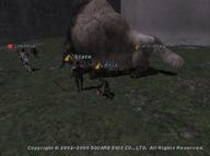 2005 Caboose Kriz PS2 Slate Viciousj // 512x382 // 43.1KB