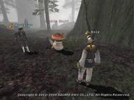 2008.02.01 The_Sanctuary_of_Zi'Tah // 512x382 // 51.5KB