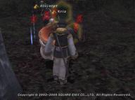 2008.02.01 The_Sanctuary_of_Zi'Tah // 512x382 // 46.5KB