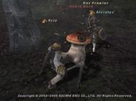 2008.02.01 The_Sanctuary_of_Zi'Tah // 512x382 // 46.8KB