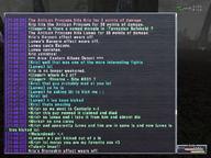 2008.08.06 The_Sanctuary_of_Zi'Tah // 800x600 // 542.8KB