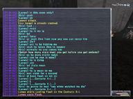 2008.08.06 The_Sanctuary_of_Zi'Tah // 800x600 // 516.0KB