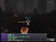 2008.08.06 The_Sanctuary_of_Zi'Tah // 800x600 // 550.9KB