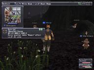 2008.09.06 The_Sanctuary_of_Zi'Tah // 800x600 // 598.8KB