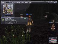 2008.09.06 The_Sanctuary_of_Zi'Tah // 800x600 // 597.1KB