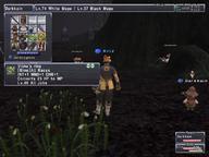 2008.09.06 The_Sanctuary_of_Zi'Tah // 800x600 // 597.7KB