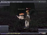 2008.09.18 The_Sanctuary_of_Zi'Tah // 800x600 // 600.5KB
