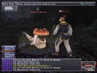 2008.09.18 The_Sanctuary_of_Zi'Tah // 800x600 // 633.8KB