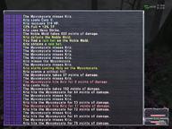 2008.09.18 The_Sanctuary_of_Zi'Tah // 800x600 // 571.6KB