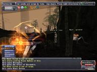 2010.07.31 The_Sanctuary_of_Zi'Tah // 800x600 // 578.4KB