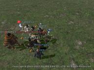 2005 Caboose Kriz PS2 Remukamu Slate Viciousj // 512x382 // 57.9KB