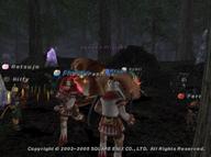 2005 Chronic Ferric Hilfy Kriz Kymli PS2 Retsujo // 512x382 // 53.5KB