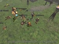 2004 Ato Iinchi Inuyasha Kriz PS2 Seragota Sevant Shadowkaiser Waggers // 512x382 // 62.0KB