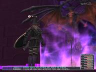 2009.06.06 The_Shrouded_Maw // 800x600 // 628.2KB