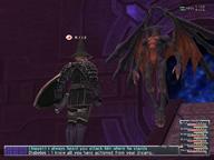 2009.06.06 The_Shrouded_Maw // 800x600 // 634.0KB