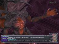 2009.06.06 The_Shrouded_Maw // 800x600 // 538.8KB