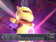 2009.07.31 Throne_Room // 800x600 // 574.9KB