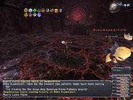 2009.07.31 Throne_Room // 800x600 // 695.7KB
