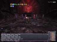 2009.07.31 Throne_Room // 800x600 // 619.5KB