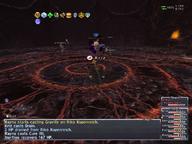 2009.07.31 Throne_Room // 800x600 // 637.2KB