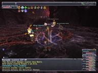 2009.07.31 Throne_Room // 800x600 // 625.5KB