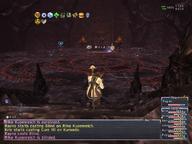 2009.07.31 Throne_Room // 800x600 // 643.0KB