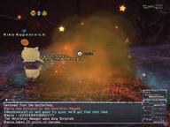 2009.07.31 Throne_Room // 800x600 // 579.1KB