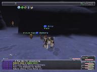 2008.11.07 Upper_Delkfutt's_Tower // 800x600 // 415.5KB