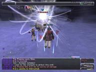 2008.12.16 Upper_Delkfutt's_Tower // 800x600 // 577.2KB
