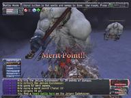 2008.12.16 Upper_Delkfutt's_Tower // 800x600 // 626.9KB