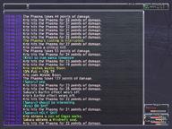 2008.12.18 Upper_Delkfutt's_Tower // 800x600 // 495.4KB