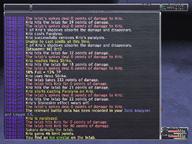 2008.12.18 Upper_Delkfutt's_Tower // 800x600 // 541.3KB