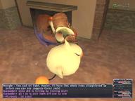 2009.07.21 Upper_Jeuno // 800x600 // 437.5KB