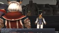 2011.07.14 Upper_Jeuno // 1920x1080 // 1.9MB