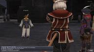 2012.01.14 Upper_Jeuno // 1920x1080 // 1.7MB