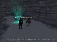 2005.02.17 Valkurm_Dunes // 512x382 // 38.2KB