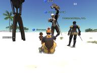 2008.06.28 Valkurm_Dunes // 800x600 // 256.9KB
