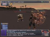 2009.02.23 Valkurm_Dunes // 800x600 // 521.4KB