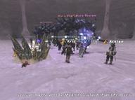 2005.12.19 Ve'Lugannon_Palace // 512x382 // 46.0KB