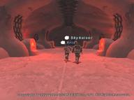 2005.12.23 Ve'Lugannon_Palace // 512x382 // 42.6KB