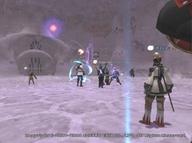 2005.12.23 Ve'Lugannon_Palace // 512x382 // 47.3KB