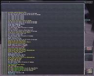 2008.04.15 Ve'Lugannon_Palace // 1280x1024 // 1.0MB