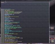 2008.04.15 Ve'Lugannon_Palace // 1280x1024 // 971.5KB