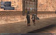 2010.05.22 Aht_Urhgan_Whitegate // 1920x1200 // 2.2MB