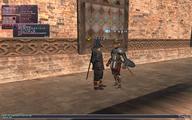 2010.05.22 Aht_Urhgan_Whitegate // 1920x1200 // 2.2MB