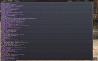 2010.09.04 Aht_Urhgan_Whitegate // 2560x1600 // 2.1MB